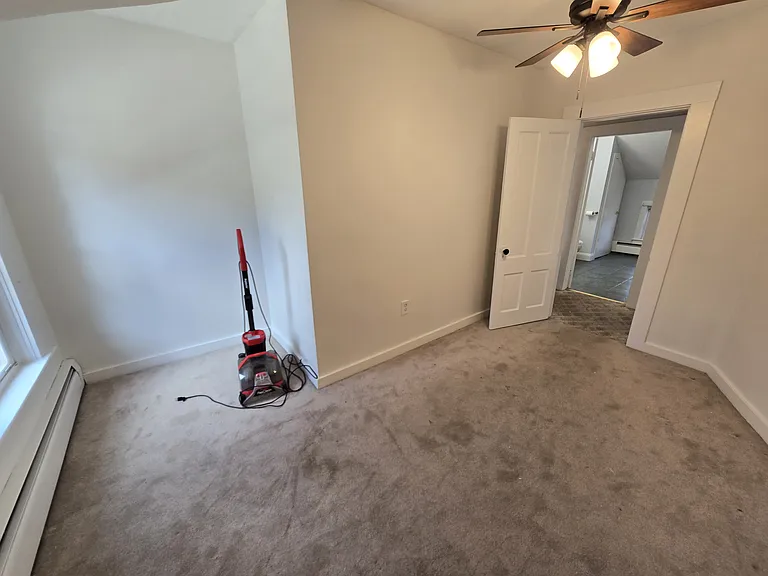 1019 Victory Hwy #1019 — Photo 16