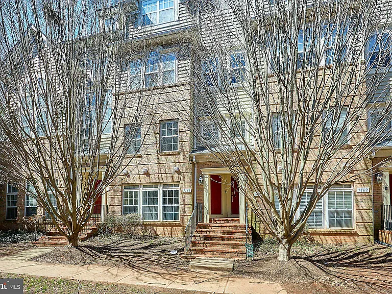 7166 Little Thames Dr — Photo 1