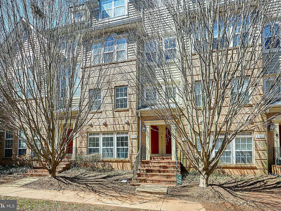 1st image of 7166 Little Thames Dr