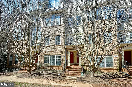 7166 Little Thames Dr Photo 1