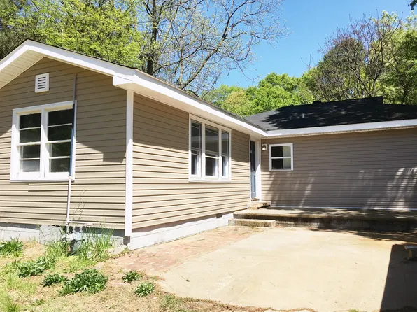302 Atlanta Hwy SE, Winder, GA 30680