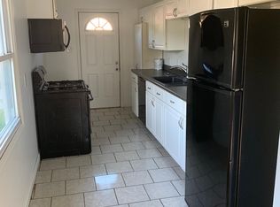 2105 W Kirby Ave, Champaign, IL 61821