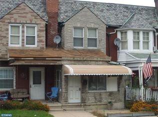 2515 Perkiomen Ave, Reading, PA