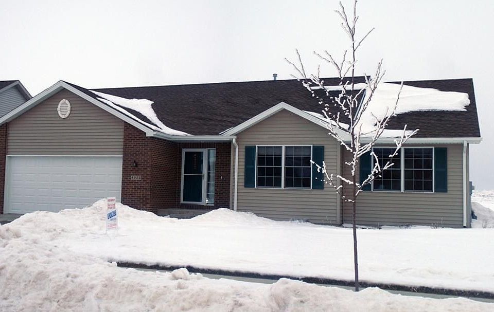 1st image of 4020 Hastings Ave
