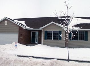 4020 Hastings Ave, Ames, IA 50010