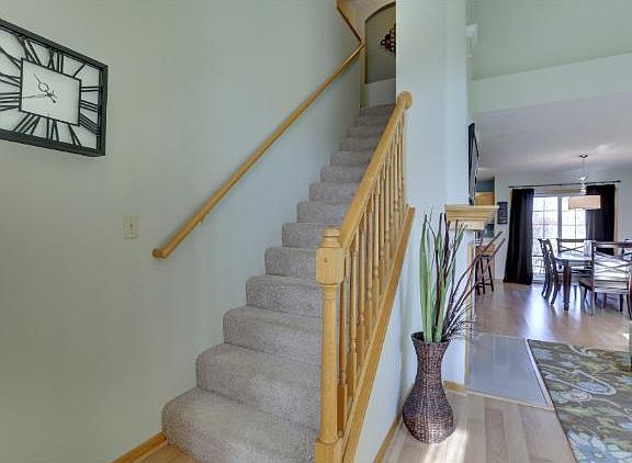 3rd image of 4265 Merrimac Ln N APT 54