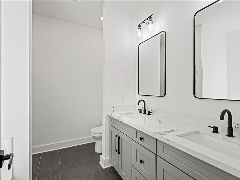 82347 Austin St — Photo 11