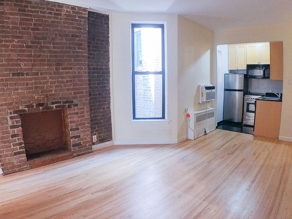 1st image of 150 E 84th St APT 6O