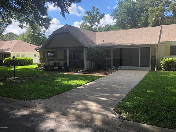 3rd image of 8682 SW 93rd Pl Unit A