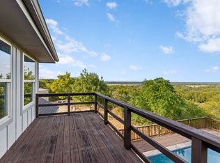 778 Rivercrest Rd, Valley Mills, TX 76689