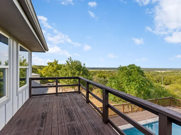 778 Rivercrest Rd, Valley Mills, TX 76689