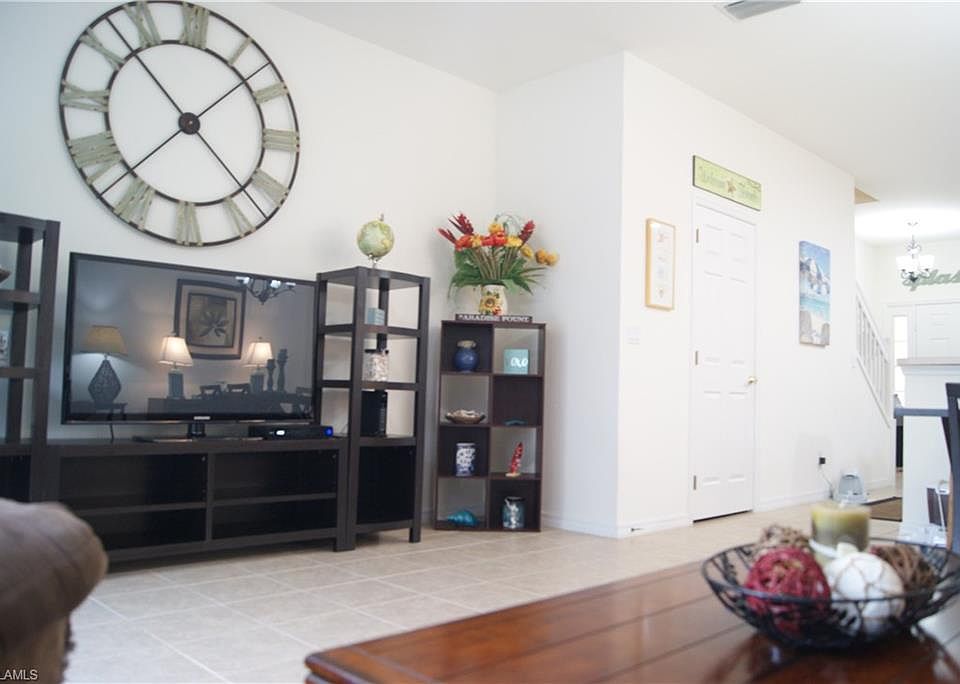 1st image of 8431 Village Edge Cir APT 3