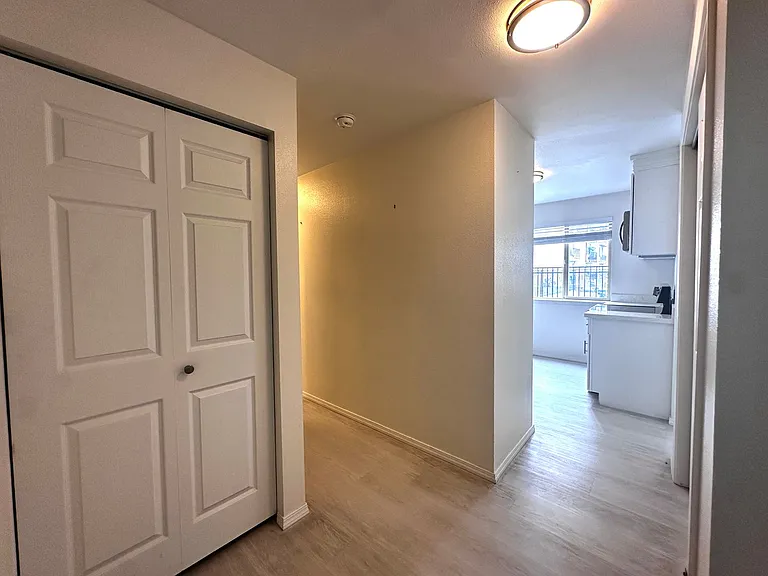 9030 Seward Park Ave S #203 — Photo 18