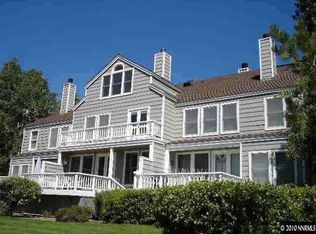 212 Glenbrook Inn Rd, Glenbrook, NV 89413