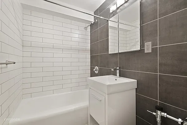 Sold by Corcoran | media 20