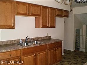 2nd image of 20821 Westport Ave