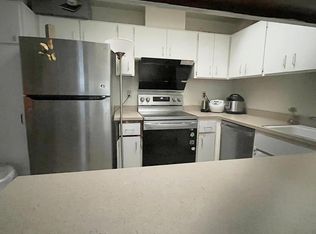 103 Grande Ave, Davis, CA 95616