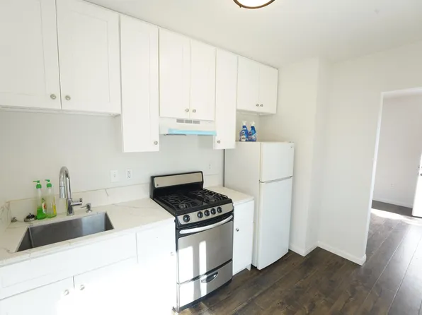 7925 S Broadway #7929-1/2, Los Angeles, CA 90003
