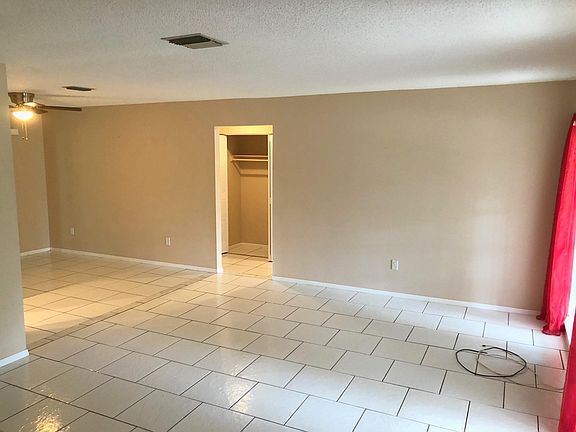 3rd image of 4101 Gorgas St