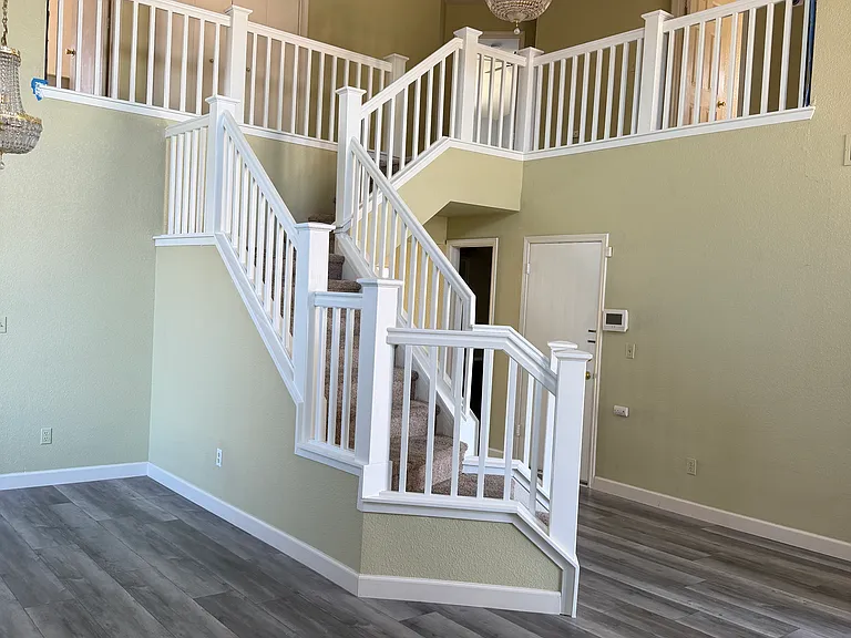 4124 Utica Ct — Photo 3