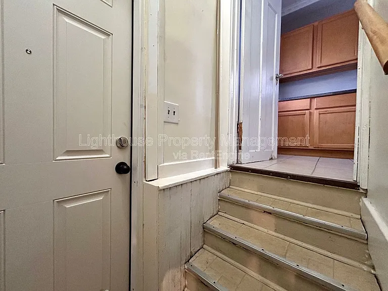 2174 Continental St — Photo 26