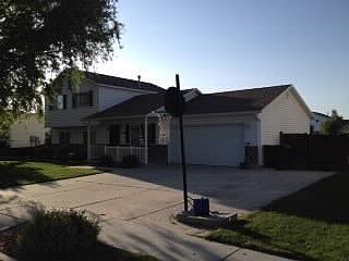 1st image of 1624 W 525 S