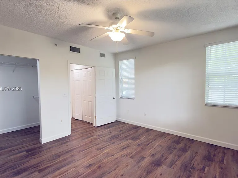 2440 E Preserve Way #102 — Photo 34