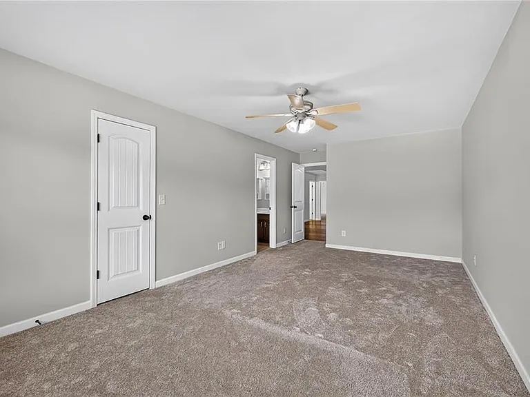 1185 Gallatin Way — Photo 46