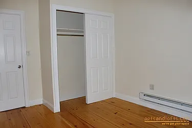 Rented by aptsandlofts.com