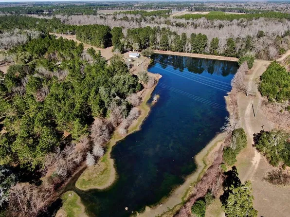 197 E Church St, Morgan, GA 39866