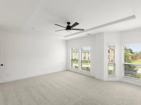 413 Newpark Blvd, Desoto, TX 75115