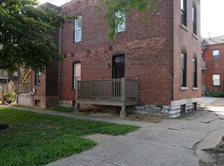 818AF Russell Blvd #0, Saint Louis, MO 63104