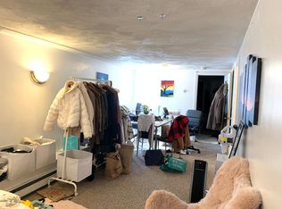 24 Saint Cyprians Pl #1L, Boston, MA 02120