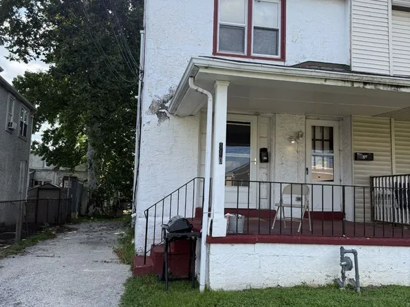 110 Upland Terrace, 110 Upland Ter Floor 2, Darby, PA 19023