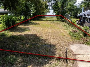 9866 Cherokee Trl, Quinlan, TX 75474