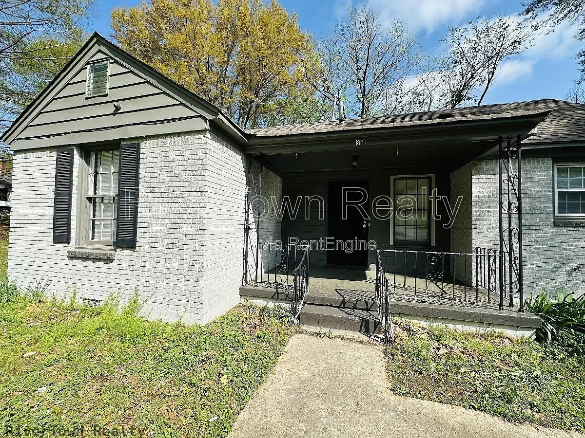3 bed, 2.0 bath, 1151 sqft, $995 — Photo 4