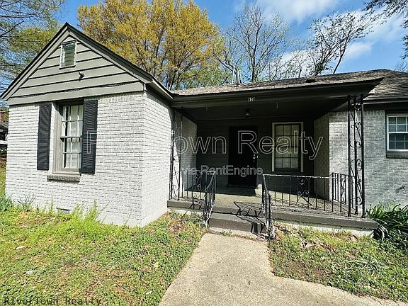 4th image of 830 Marsh Ave