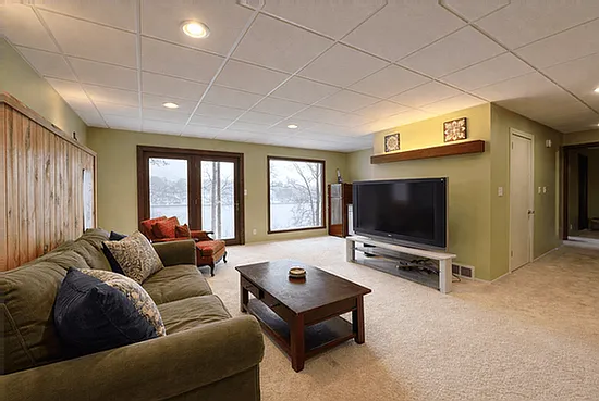 2470 Crooked Lake Rd — Photo 11