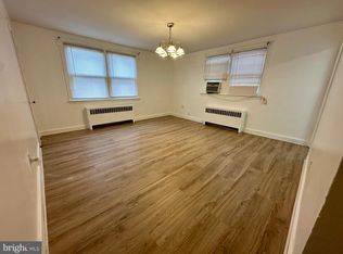 3236 Guilford St, Philadelphia, PA 19136