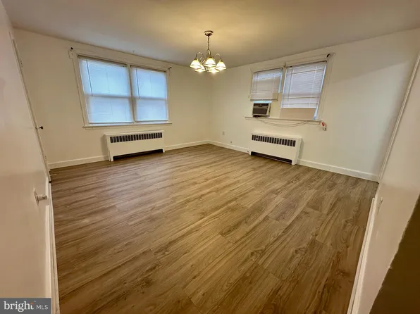 3236 Guilford St Floor 2, Philadelphia, PA 19136