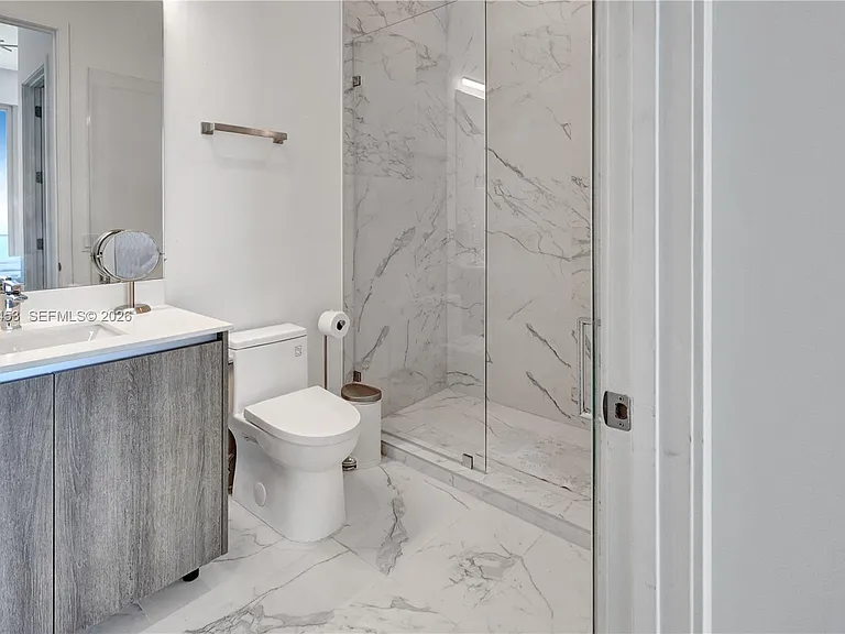 17550 Collins Ave #Penthouse 2 — Photo 34