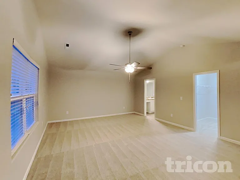 4217 Piedmont Farms Way — Photo 10