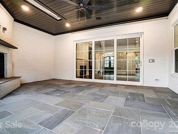 5th image of 4817 Parview Dr S