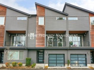 736 N Webster St, Portland, OR 97217