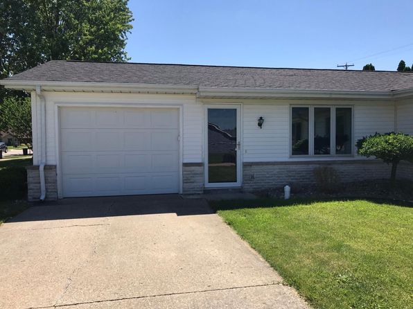 720 1/2 Arcadia Ct #1/2