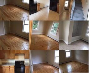 74 W 3rd St, Lowell, MA 01850