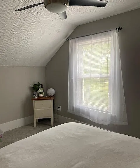 4315 Apple Ave — Photo 9