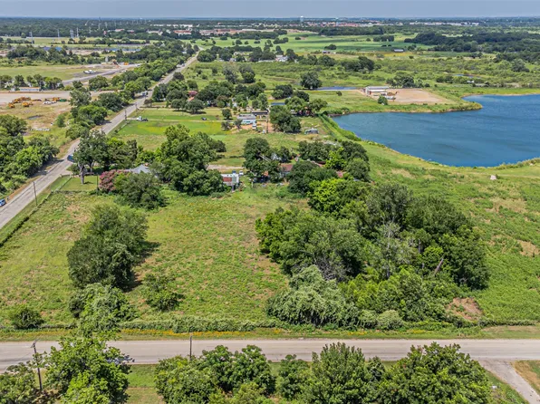 14831 Seagoville Rd, Dallas, TX 75253