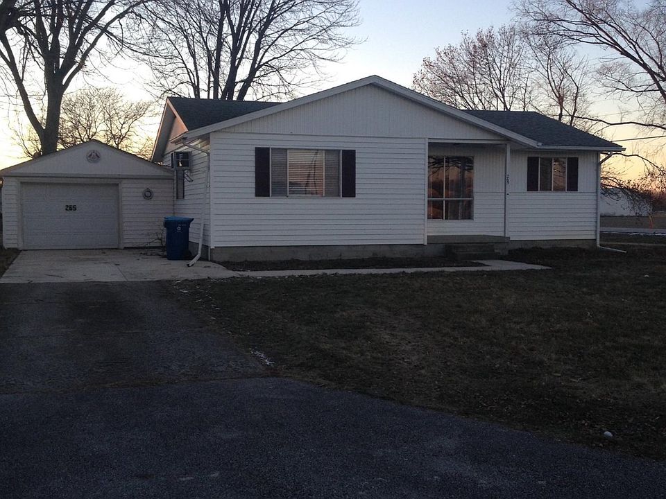 1st image of 265 Beechwood Dr