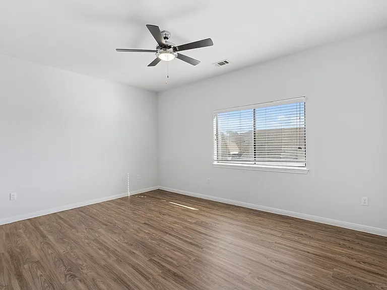 Providence Estates — Photo 17